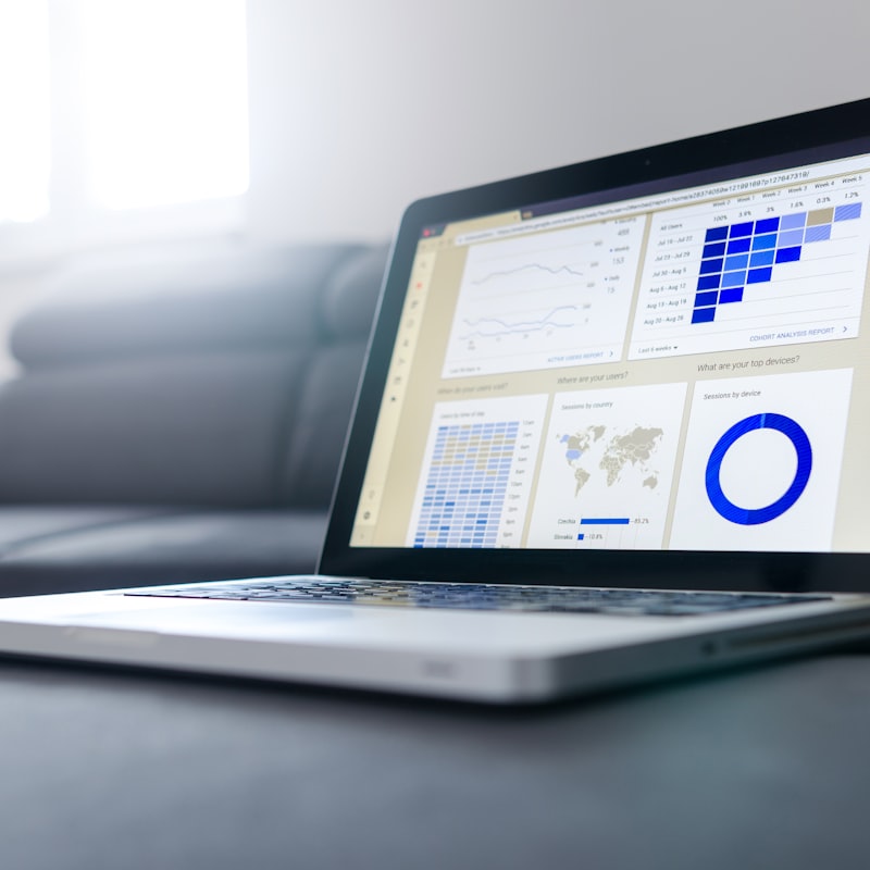 AIOps Data Flow